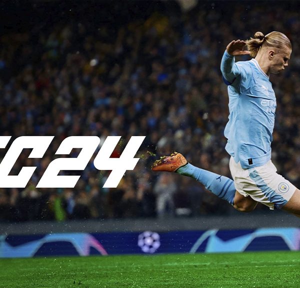 EA Sports FC 24: Se rumorea que este nuevo Icono presentaría estrellas perfectas según una filtración.