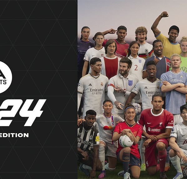 EA Sports FC24: Información sobre fecha de lanzamiento, precio y plataformas disponibles